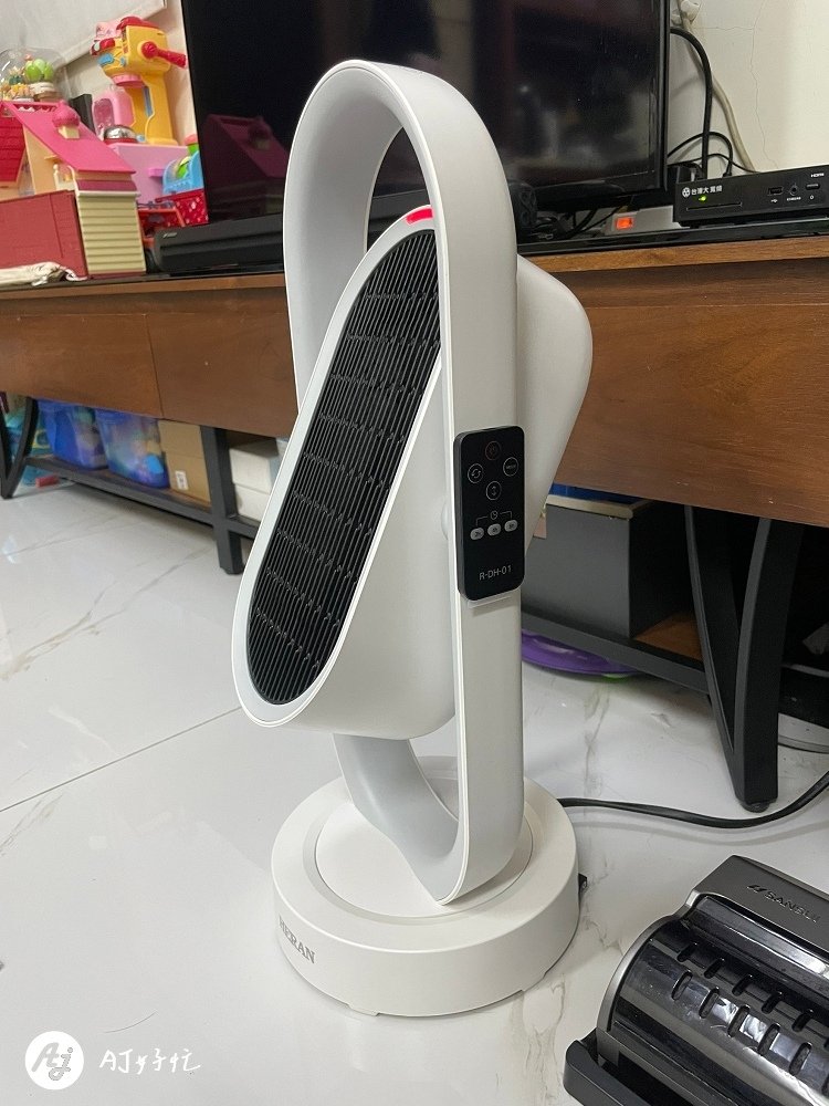 LINE_ALBUM_電暖器_241227_12.jpg