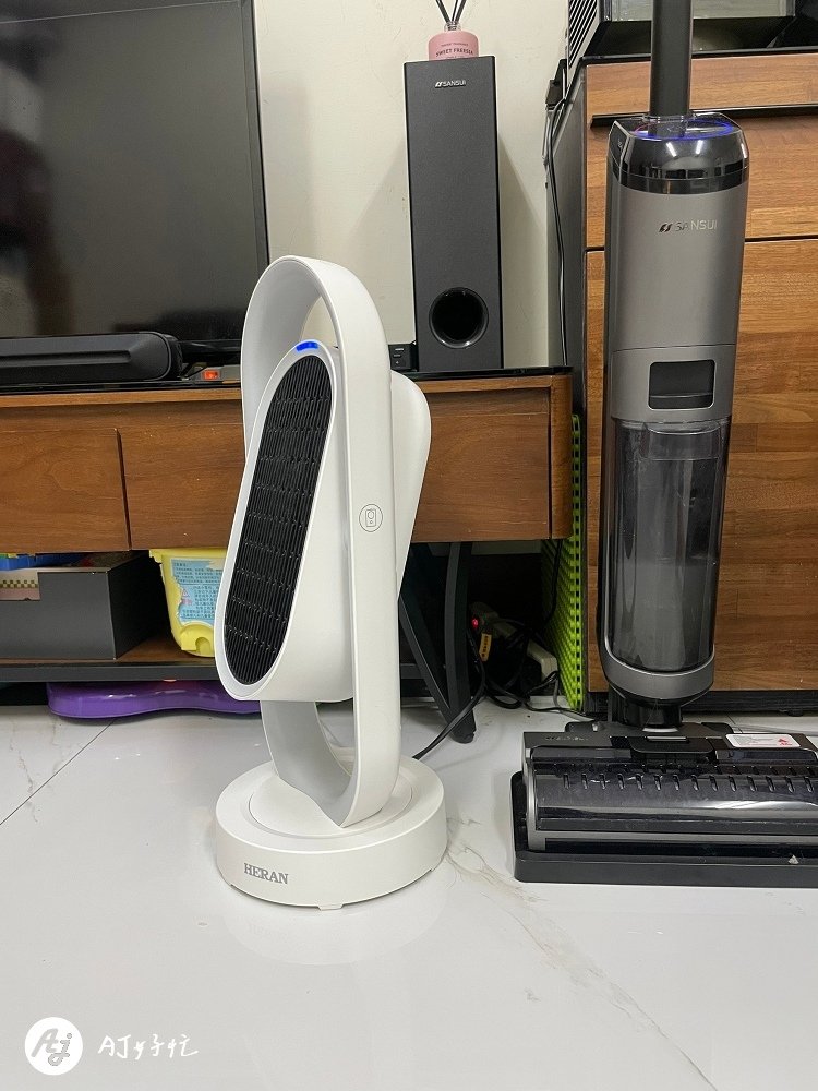 LINE_ALBUM_電暖器_241227_27.jpg