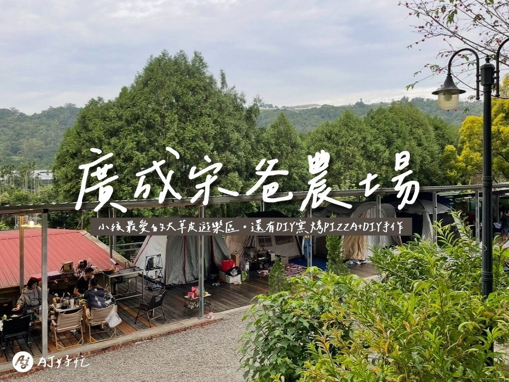 封面(範例).jpg