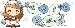 wel002-001.gif