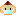 201.gif