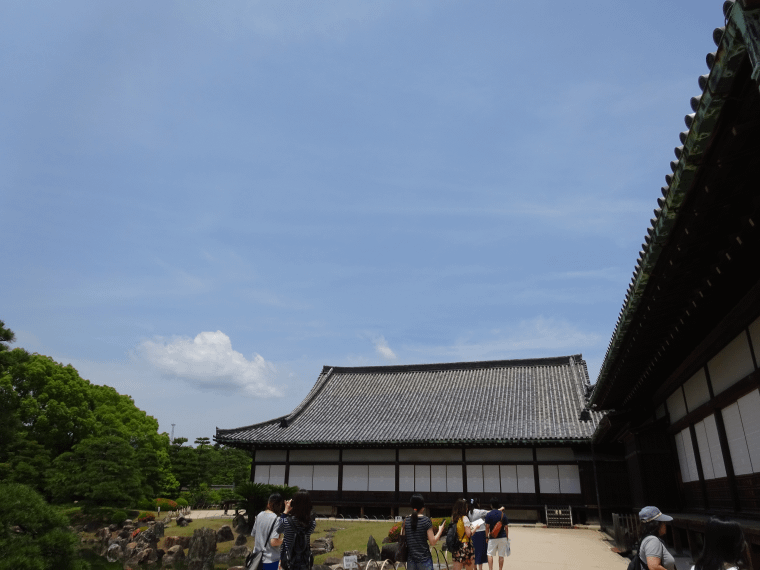 DSC02085.png