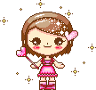 ha-to_kyu-to_005.gif