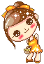 fashon_001_003.gif
