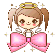 barenntainn001-004.gif