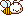 hachi4.gif