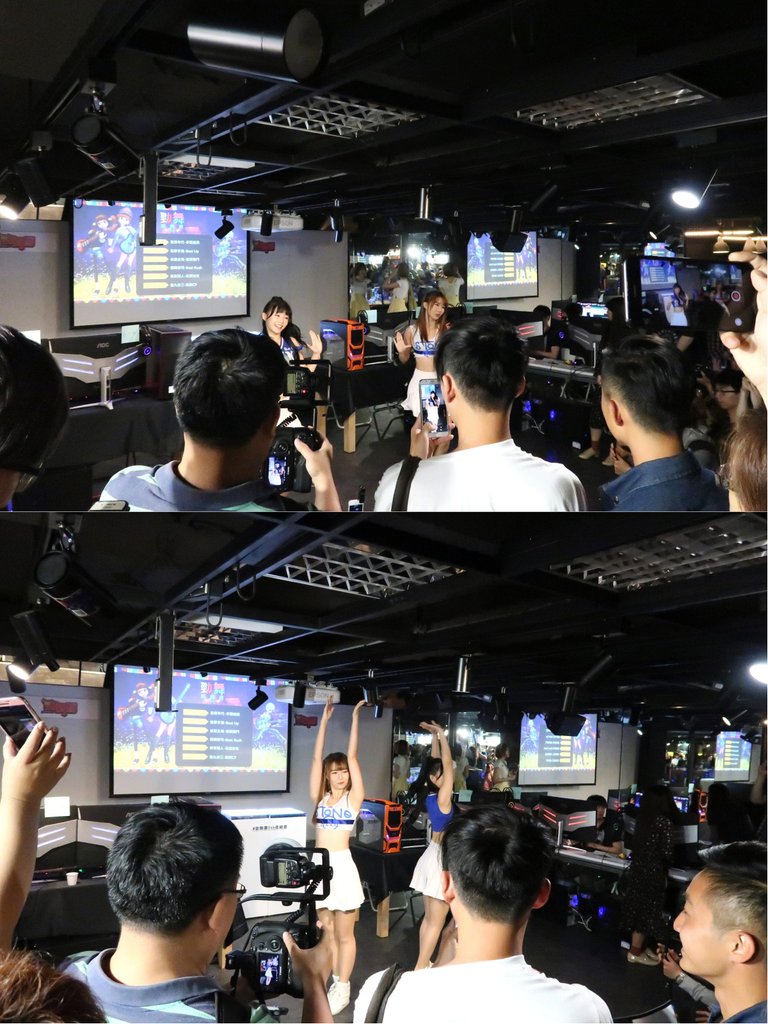 IMG_3_勁舞團_兩周年玩家見面會_活動心得.jpg