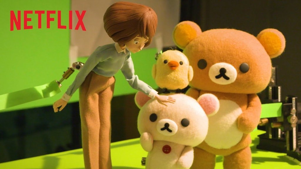 NETFLIX_拉拉熊與小薰_影評 (2).jpg