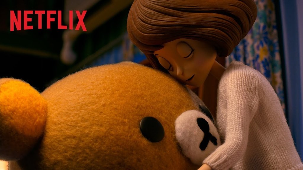 NETFLIX_拉拉熊與小薰_影評 (3).jpg