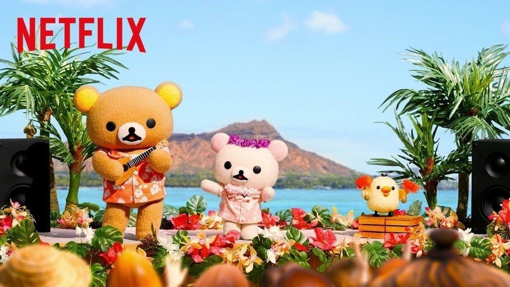 NETFLIX_拉拉熊與小薰_影評 (5).jpg