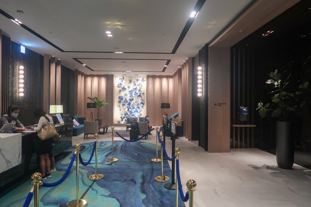 cozzi blu 和逸飯店桃園館 住宿心得5.jpg