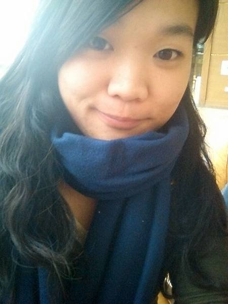 BeautyPlus_20131229154222_fast.jpg