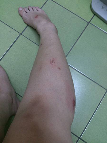 2014-08-03-23-31-11_photo
