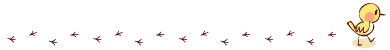 494a0f45a0e4b.gif