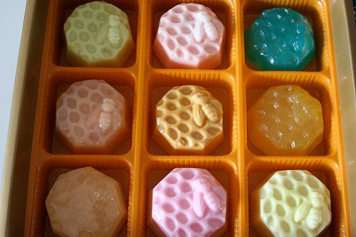 中秋月餅禮盒.jpg
