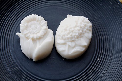右：繡球花.jpg