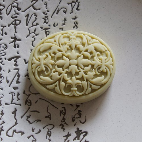 平安幸福.jpg