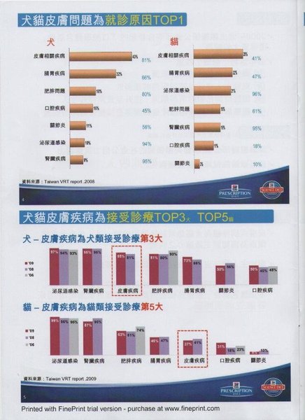 照片.jpg