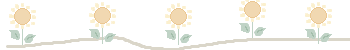 06004001.gif