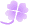 FLOWER2.GIF