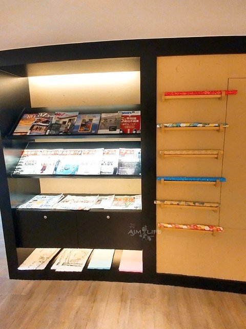 2018.09《宜蘭》捷絲旅宜蘭礁溪館 Just Sleep Jiaoxi