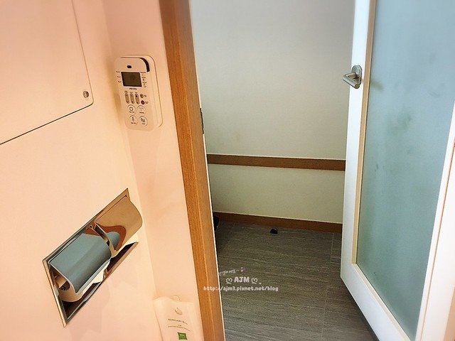 2017.12《首爾》首爾明洞宜必思尚品大使飯店 Ibis Styles Ambassador Seoul Myeongdong