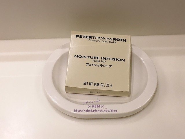 2017.02《東京》東京灣希爾頓酒店 Hilton Tokyo Bay