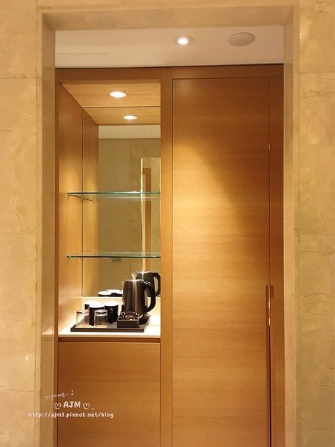 2016.10《釜山》ARBAN HOTEL / 아르반 호텔 (阿班酒店)