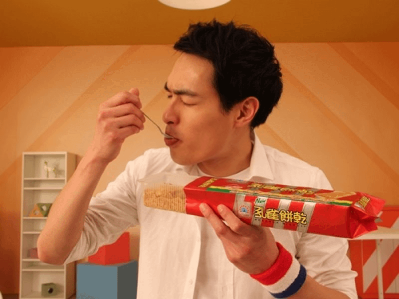 孔雀餅乾楊祐寧.png