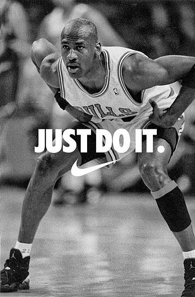 Jordan_tumblr