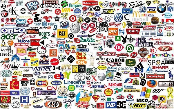 Brand_20121128145324_808
