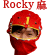 ok_rockyma_msn.gif