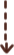 ok剪頭_1.gif