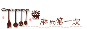 okjonma_1.gif