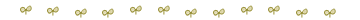 006.gif