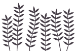 pla2_3.gif