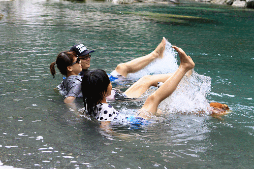 3.gif