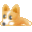 cut071.gif