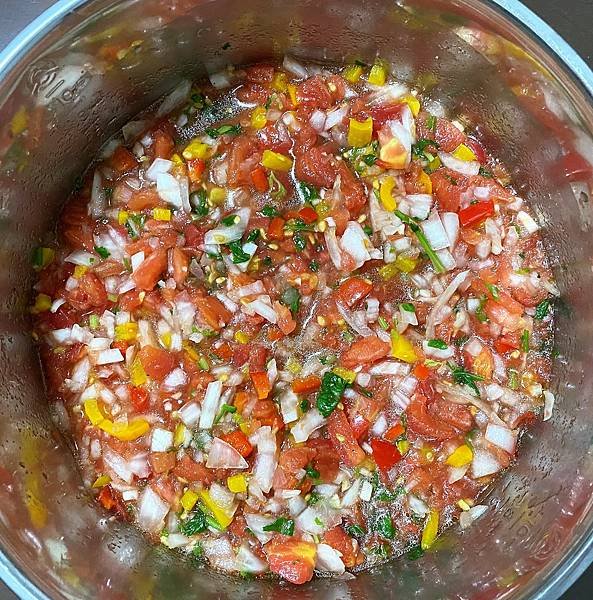 salsa.jpg