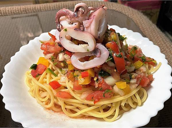 salsa-spaghetti2.jpg
