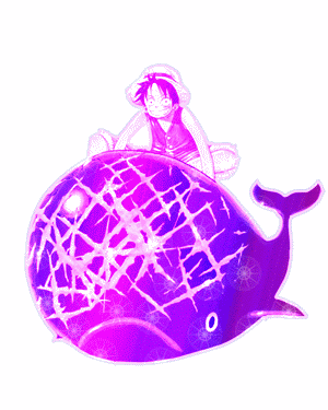 下一張(熱鍵:c)
