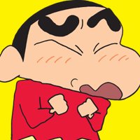 下一張(熱鍵:c)