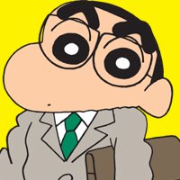 下一張(熱鍵:c)