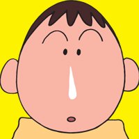 下一張(熱鍵:c)