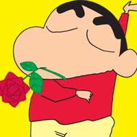 下一張(熱鍵:c)