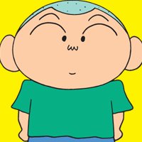下一張(熱鍵:c)
