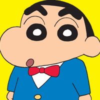 下一張(熱鍵:c)