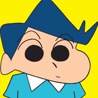 下一張(熱鍵:c)