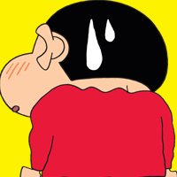 下一張(熱鍵:c)