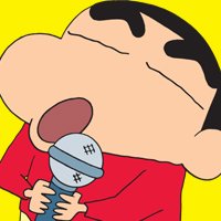 下一張(熱鍵:c)